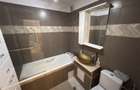Apartament 4 camere, complet mobilat si utilat, in zona Iulius Mall - 5