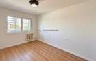 2 Camere Lujerului | Renovat Integral 2026 | Metrou 5 Min