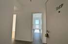 Apartament 2 camere NOU-Finalizat Zona Chitila - Mall Colosseum - 9