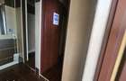 Spatiu Nicolina prima statie de la Podul Ros