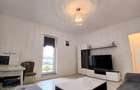 Metrou Berceni 5 min - 3 camere cu loc de parcare - Joy Residence - 5