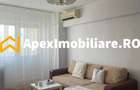Apartament 2 camere de inchiriat Brancoveanu Bucuresti | ApexImobiliar - 3