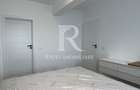 Apartament nou cu 2 camere + parcare subterana | Central | Oradea - 1