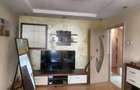 Inchirier apartament in Timisoara zona Buncovina - 6