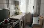 Apartament 3 camere- Inel 2 - 5
