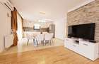 Vila 290MP | Oxford Gardens | Pipera | Curte + 3 locuri Parcare