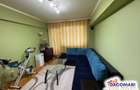 Apartament 2 camere, in Mazepa 1, loca?ie premium, stradal! - 5