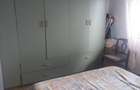 Apartament 3 camere decomandat, Cartier Sărari, zona Spaniei - 5