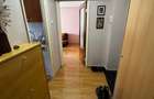 Apartament 2 camere decomandat-zona Dacia