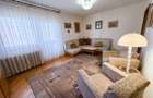 Apartament cu 3 camere decomandat zona Interservisan Gheorgheni - 3