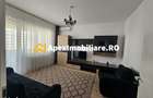 Apartament 2 camere de inchiriat Militari Bucuresti | ApexImobiliare.r - 9