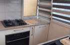 Inchiriere Apartament 1 Mai 3 camere decomandate - 7