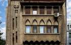 Garsonieră mobilată renovată 23 m² Kiseleff - 11