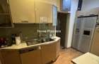 Apartament 4 Camere|Dorobanti Polona Stefan cel Mare|Parcare - 5