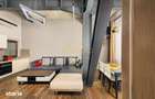 BG173-Apart LUX 2 Camere | Smart Home | 2 Bai | Parcare | Terasa 12 mp - 3