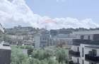 Apartament de inchiriat cu 2 camere, parcare subterana inclusa - 12