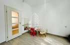 Casa pretabila pentru birouri, 120 mp, 4 camere, Girocului - 13