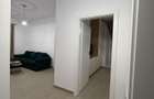 Inchiriez Apartament cu 2 camere
