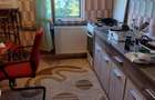 Apartament 2camere decomandat zona Hotel Traian