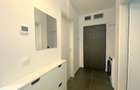 Apartament cu 3 camere la inchiriere-Lipovei Timisoara- pet friendly - 13