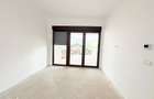 APARTAMENT PENTHOUSE 3 CAMERE DE VANZARE BRAYTIM - 10