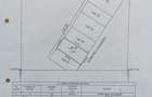 Lot teren 700 mp*Intravilan*Comuna Berceni*deschidere 17m - 3