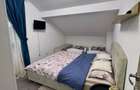 Apartament 3 camere, 87mp utili , Radauti - 7