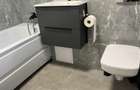 Apartament central de inchiriat - 4
