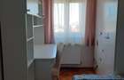 Apartament de inchiriat 3 camere pe Scoala de Inot, langa parcul Sub Arini - 4