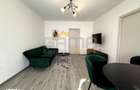 Apartament 2 camere Central - 1
