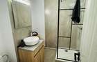 Apartament 2 Camere Galata - 7