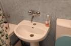 Apartament Calea Manastur - 1