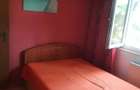 Inchiriez apartament 2 camere Centrala termica!Craiovita Noua linga Scoala 33 - 4