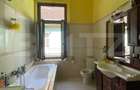 Apartament cu 2 camere de vanzare, 74 mp, langa Turnul Pompierilor, Ul