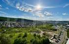 Apartament cu 3 camere, 94,2 mp, Ansamblu Rezidential, Zorilor - 6