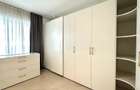 Cortina North | 3 Camere | Parcare | Designer finishes - 12