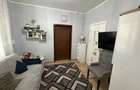 De vanzare casa situata in localitatea Tudor Vladimirescu, jud. Braila - 4