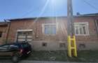 Vand casa in Lapusnicel Caras-Severin - 2