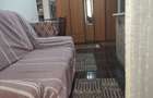 Apartament 2 camere, Donici-Ovisim - 6