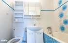 Apartament 2 camere, 42 mp, balcon, renovat, mobilat complet, zona BIG - 6