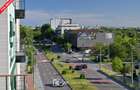 ✅TVA și parcare incluse: Apartament Building BND, Faleză Nord - 1