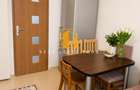Apartament PRUNDU Etaj 1 - 2