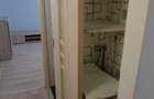 Inchiriez apartament - 2 camere zona Dacia - Iulius Mall - 7