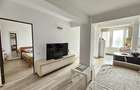 Inchiriere apartament 2 camere bloc nou Dambul Pietros - 1