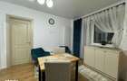 Inchiriez apartament visani, iasi - 7