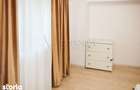 INCHIRIERE APARTAMENT CALEA MOSILOR - EMINESCU - 3