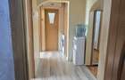 Apartament 2 camere cf.1 Malu Rosu - 1