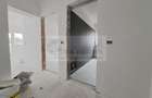 Apartament 1 camera de vanzare in Iasi, Galata, 43,41 mp, bloc nou - 14