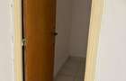 Apartament cu 2 camere decomandat în Aviației - 3