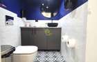 Apartament la parter, Aviatiei, ideal salon de infrumusetare - 7